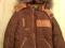 Куртка зимняя и штаны Pikolino р.116, шапка и варежки. Фото 1.