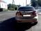 Chevrolet Lacetti - 2007 г. в.. Фото 1.