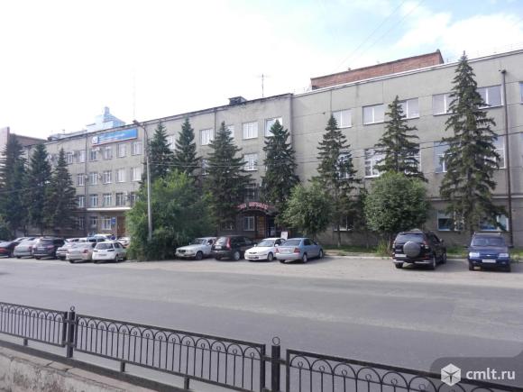 Дом печати просп карла маркса 39 фото