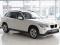 BMW X1 - 2011 г. в.. Фото 1.