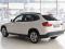 BMW X1 - 2011 г. в.. Фото 2.