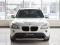 BMW X1 - 2011 г. в.. Фото 3.