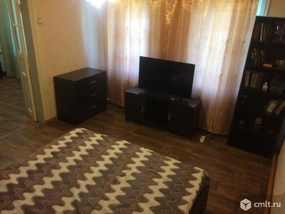 Часть дома 40,5 кв.м. Фото 7.