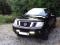 Nissan Pathfinder - 2014 г. в.. Фото 1.