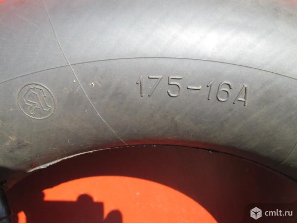 Камера для Газель новая. Фото 2.