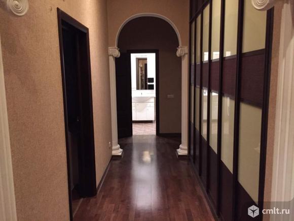 Пик вторичка Люберцы. Квартиры в Люберцах 3-х комнатные. Вторичка Владикавказ ул Кирова 2 сталинский дом. Квартира в Люберцах 3 комнатный