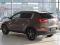 Kia Sportage - 2010 г. в.. Фото 2.