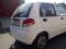 Daewoo Matiz - 2013 г. в.. Фото 4.