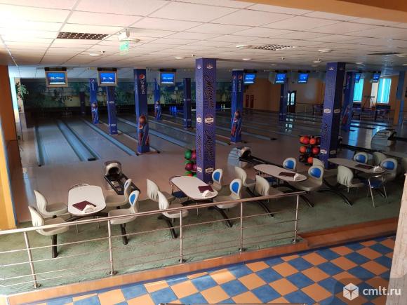 Вавилон боулинг сургут. Вавилон калининград боулинг. Развлекательный комплекс вавилон элиста. Планета боулинг новокузнецк. Вавилон калининград боулинг.