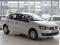 Volkswagen Polo - 2016 г. в.. Фото 1.