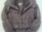 Куртка женская TOP shop, размер 40-42 (XS) б/у. Фото 1.