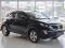 Kia Sportage - 2011 г. в.. Фото 1.