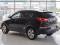 Kia Sportage - 2011 г. в.. Фото 2.