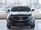 Kia Sportage - 2011 г. в.. Фото 3.