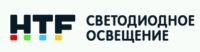 HTF Светодиодное освещение, продажа светодиодной продукции. Фото 1.