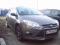 Ford Focus 3 - 2011 г. в.. Фото 3.