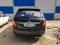 Lifan X60 - 2014 г. в.. Фото 3.