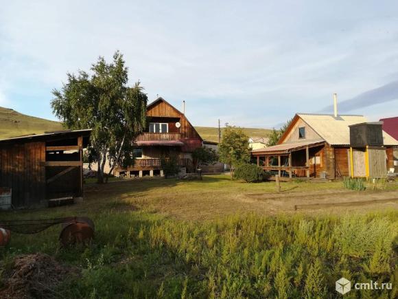 Деревня быстрая усольский район пермский край. Село потрошилово минусинский район. Деревня быстрая красноярский край. Деревня быстрая. Деревня енисей минусинский район.