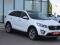 Kia Sorento - 2015 г. в.. Фото 2.