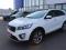 Kia Sorento - 2015 г. в.. Фото 1.