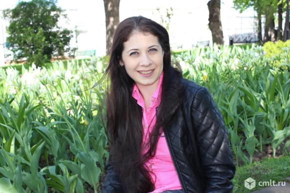 Домработница. Фото 2.