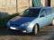 Ford Focus 1 - 2001 г. в.. Фото 2.