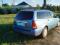 Ford Focus 1 - 2001 г. в.. Фото 3.