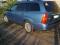 Ford Focus 1 - 2001 г. в.. Фото 4.