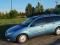 Ford Focus 1 - 2001 г. в.. Фото 1.