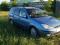 Ford Focus 1 - 2001 г. в.. Фото 6.