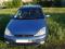 Ford Focus 1 - 2001 г. в.. Фото 7.