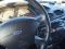 Ford Focus 1 - 2001 г. в.. Фото 10.