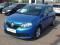 Renault Sandero - 2014 г. в.. Фото 1.