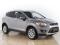 Ford Kuga - 2011 г. в.. Фото 1.