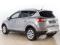 Ford Kuga - 2011 г. в.. Фото 2.