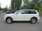 Volkswagen Touareg - 2004 г. в.. Фото 1.