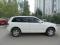 Volkswagen Touareg - 2004 г. в.. Фото 3.