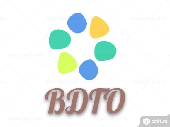 Ученик проверяющего вдго. Фото 1.