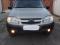 Chevrolet Niva - 2010 г. в.. Фото 1.