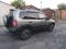 Chevrolet Niva - 2010 г. в.. Фото 4.