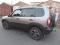 Chevrolet Niva - 2010 г. в.. Фото 6.