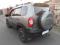 Chevrolet Niva - 2010 г. в.. Фото 5.