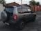 Chevrolet Niva - 2010 г. в.. Фото 7.