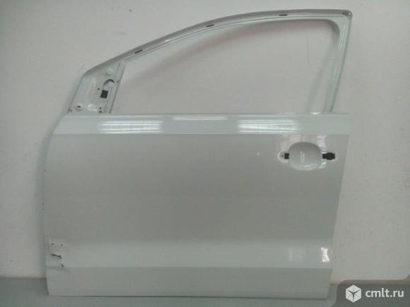 дверь передняя правая оригинал фольксваген поло седан 2013. дверь polo sedan задняя левая белая. дверь поло седан бу. задняя дверь поло седан. дверь поло седан бу.