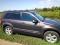 Suzuki Grand Vitara - 2008 г. в.. Фото 9.