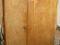 Шкафы старые подарю даром. Фото 4.