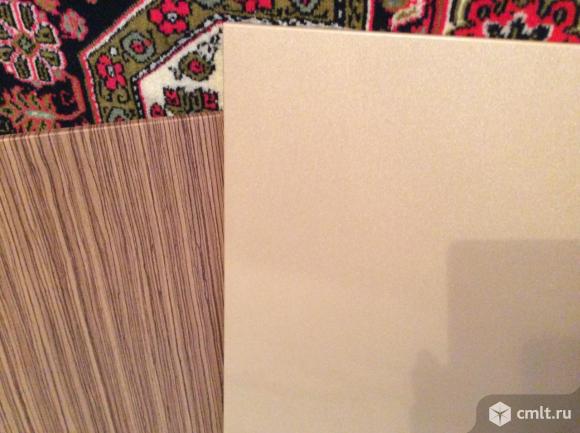 Продам фасады МДФ. Фото 2.