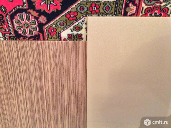 Продам фасады МДФ. Фото 1.