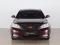 Geely Emgrand EC7 - 2014 г. в.. Фото 3.