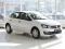 Volkswagen Polo - 2016 г. в.. Фото 1.